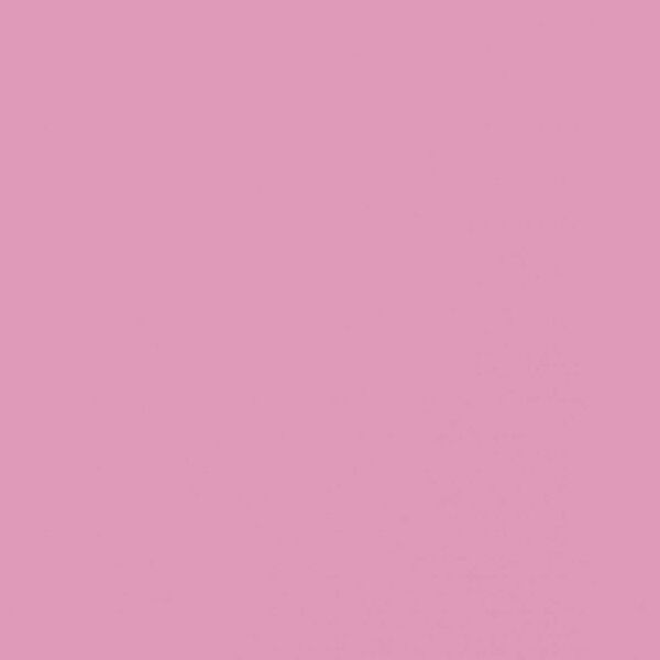 Free Spirit Designer Solid in Pink