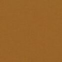 Cotton Couture in Light Brown