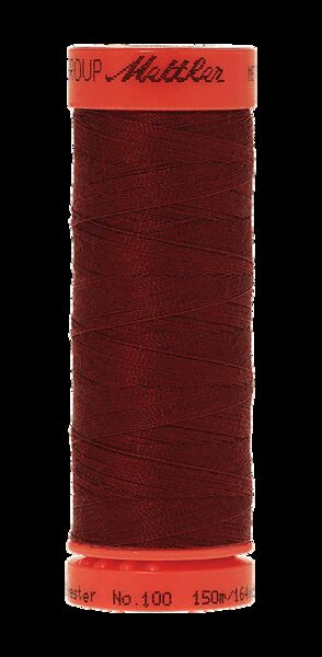 Cranberry (2001-0918) - Seracycle - 220 Yards