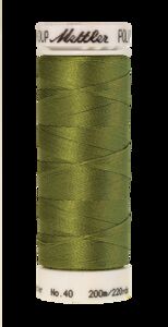 Yellowgreen (3406-6043) - Poly Sheen - 220 Yards