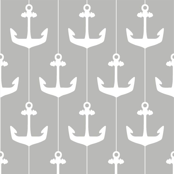 Unsinkable in Pebble