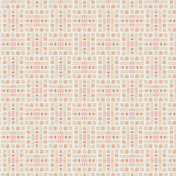Jasmine Jewel in Cream
