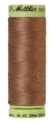 Espresso (9240-1380) - Silk Finish Cotton 60wt - 220 Yards