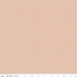 Mira in Blush