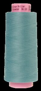 Aqua (1228-0408) - Seracor - 2734 Yards