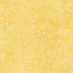 Texture 55 in Golden Calcite