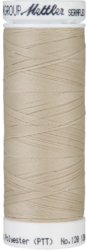 Oat Flakes (7840-0537) - Seraflex - 142 Yards