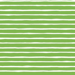 Artisan Stripe in Greenery
