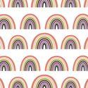 Always Rainbows in Hocus Pocus
