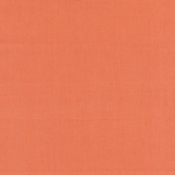 Artisan Cotton Yarn-Dye in Peach Pink