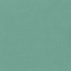 Cotton Couture in Juniper