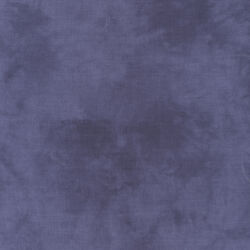 Palette in Iris