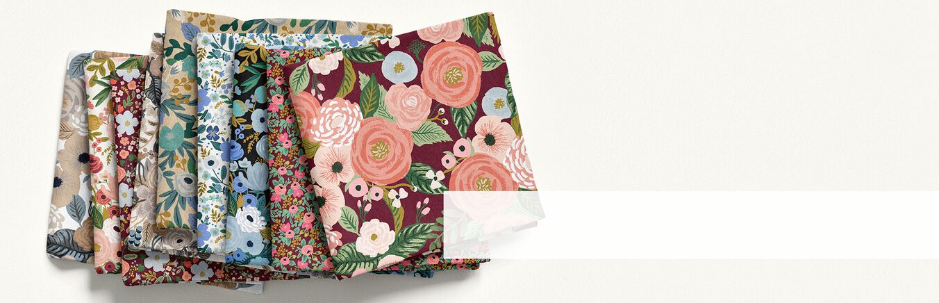 Garden Party Preview Image