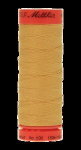Candlelight (9161-0891) - Metrosene - 164 Yards