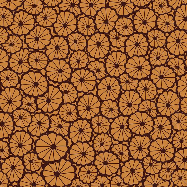 Marigold Mosey in Sandstone