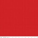 Texture in Red