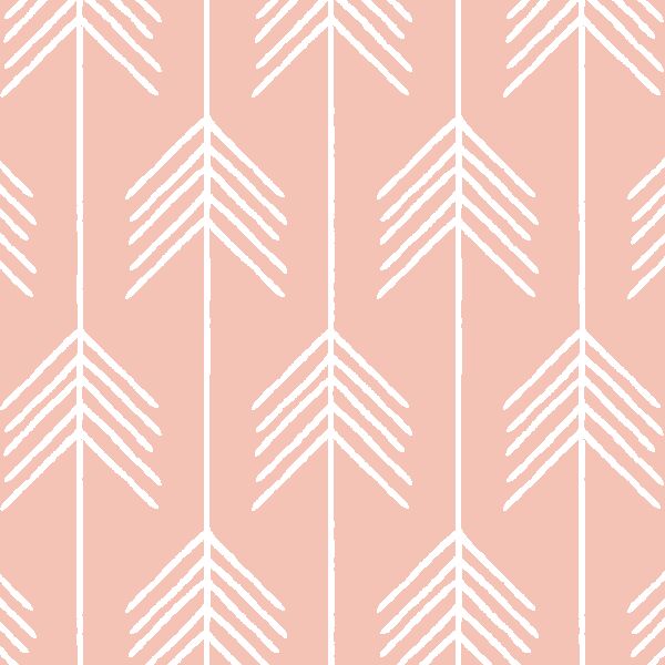Vanes in Petal