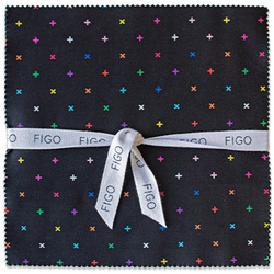 Dusk 10" Square Pack