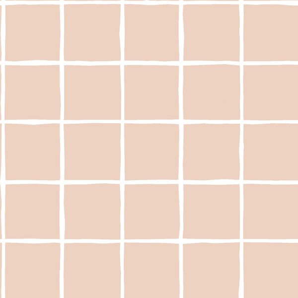 Windowpane in Shell