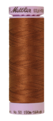 Penny (9105-0262) - Silk Finish Cotton 50wt - 164 Yards
