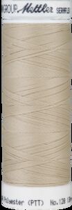 Oat Flakes (7840-0537) - Seraflex - 142 Yards