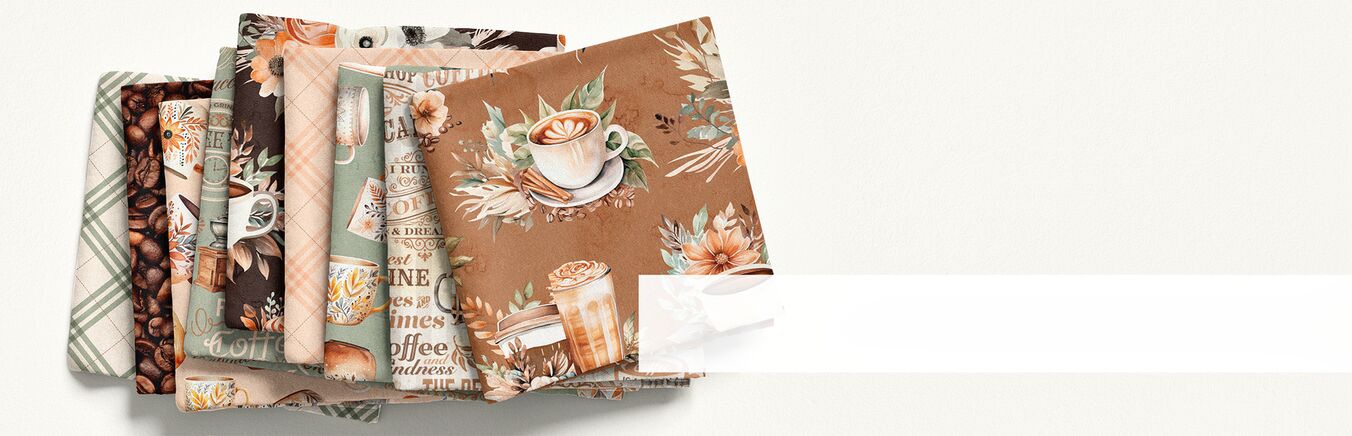 Coffee Time Preview Image