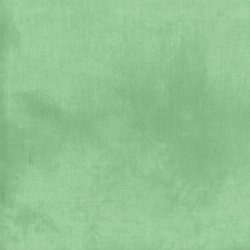 Palette in Ice Cap