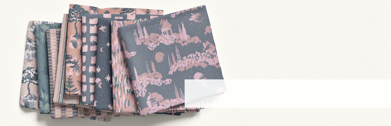Wanderlust Preview Image