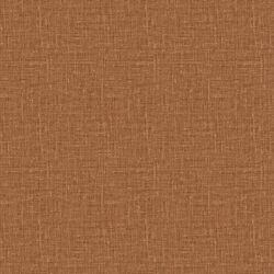 Linen Look in Praline