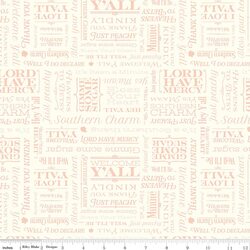 Text in Cloud