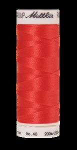 Persimmon (3406-1730) - Poly Sheen - 220 Yards