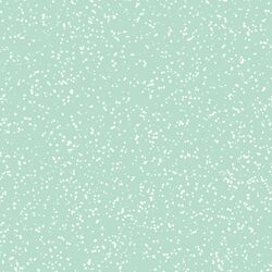 Stardust in Mint