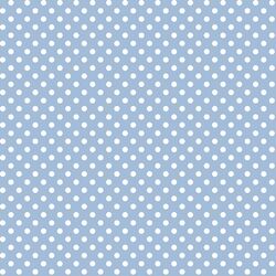 Tiny Dot in Water