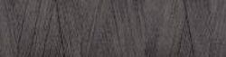 Dark Pewter