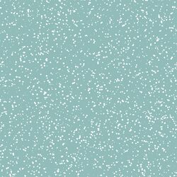 Stardust in Pool