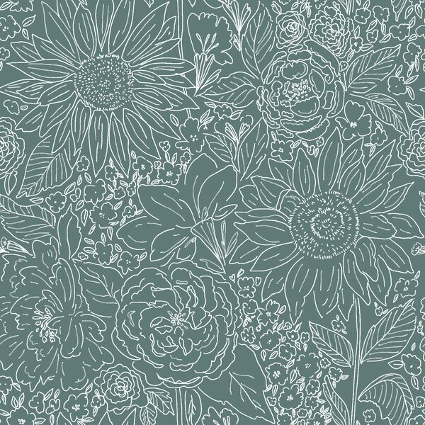 Paperie in Juniper Green