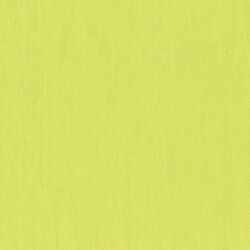 Artisan Cotton Yarn-Dye in Light Green Chartreuse