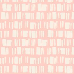 Large San Juan in Pink