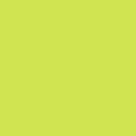 Solid in Limeade