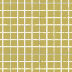 Windowpane in Verdure