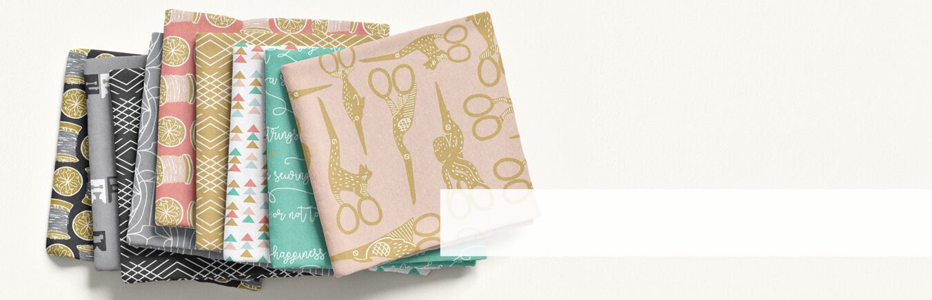 Haberdasher Preview Image
