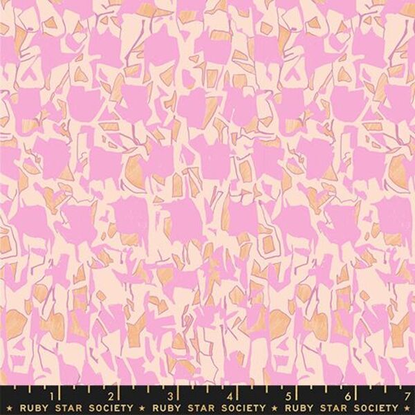 Explore in Pale Peach