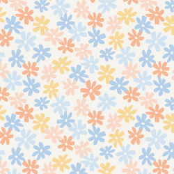 Fleur in Dreamy