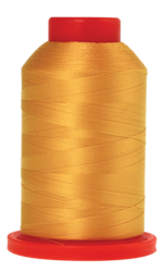 Gold (2225-0118) - Seralene - 2187 Yards
