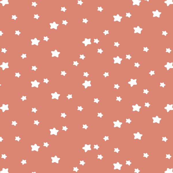Star Light in Desert Rose