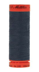 Stormy Sky (9161-1275) - Metrosene - 164 Yards