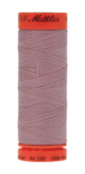 Desert (9161-0035) - Metrosene - 164 Yards