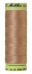 Praline (9240-3566) - Silk Finish Cotton 60wt - 220 Yards