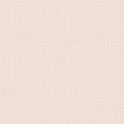 Little Honeycomb in Pink Cloud