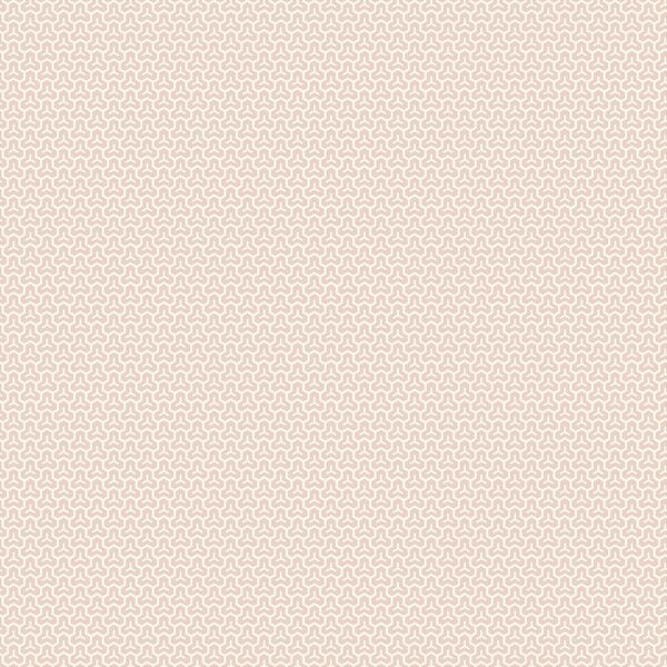 Little Honeycomb in Pink Cloud